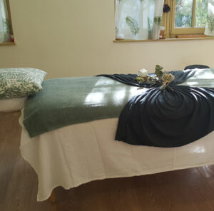 Massages à domicile à Belleville-en-Beaujolais, Villefranche-sur-Saône et nord de Lyon