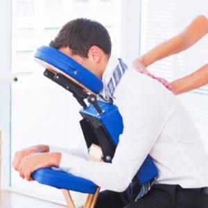 amma-2 massages entreprise Lyon séminaires