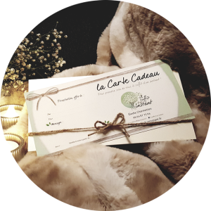 boncad-4 Il suffit d’un instant - Massages bien-être en cabinet sur Fareins ou à domicile sur Trévoux, Villefranche, Châtillon sur Chalaronne. Praticienne certifiée en massage bien être pour des massages sportifs suedois, californien, lomi lomi, énergétiques tui na du dos ou abhyang, amma assi. pour vos EVJF, évènements ou en entreprises.