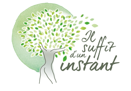 Il suffit d’un instant - Massages bien-être en cabinet sur Fareins ou à domicile sur Trévoux, Villefranche, Châtillon sur Chalaronne. Praticienne certifiée en massage bien être pour des massages sportifs suedois, californien, lomi lomi, énergétiques tui na du dos ou abhyang, amma assi. pour vos EVJF, évènements ou en entreprises.